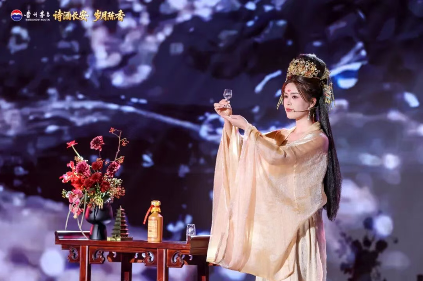 微信图片_20251102094501_493_77