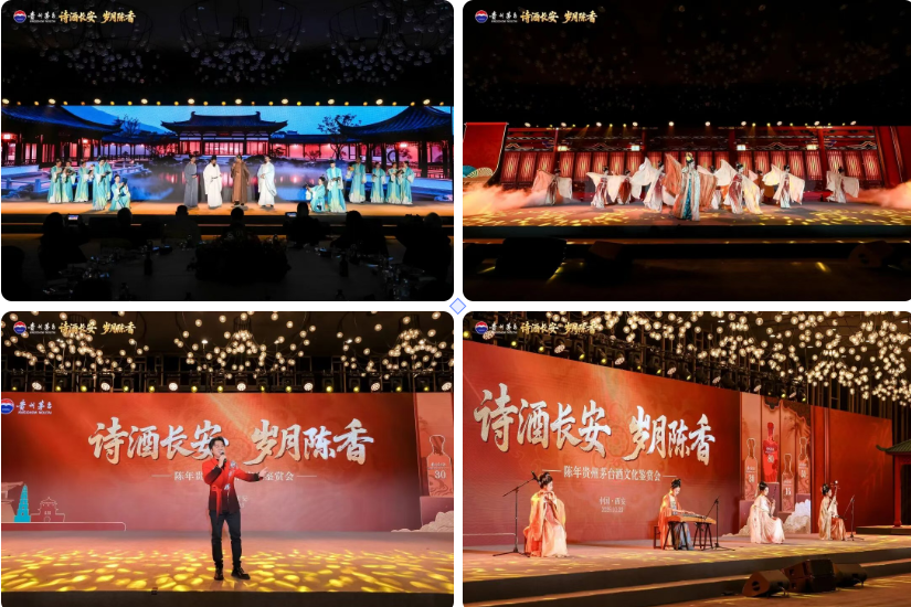 微信图片_20251102094518_494_77