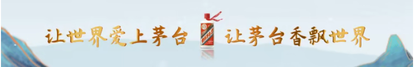 微信图片_20251102094351_489_77