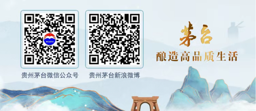 微信图片_20251102094644_497_77