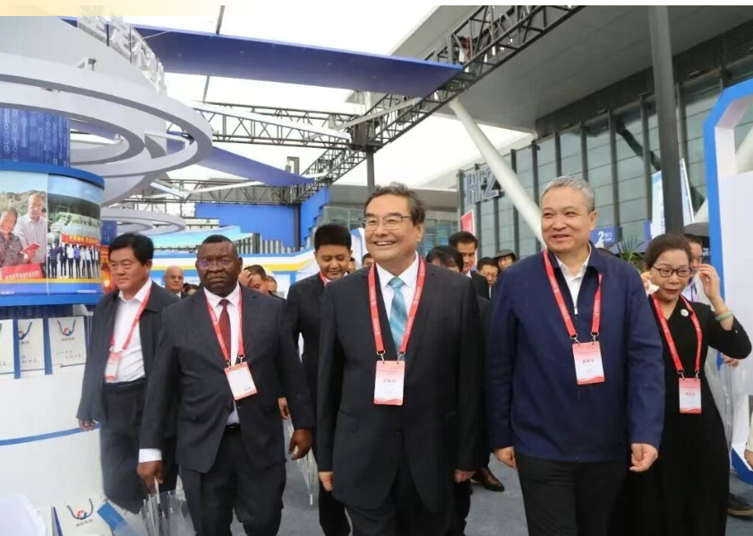 微信图片_20251110165626_520_77