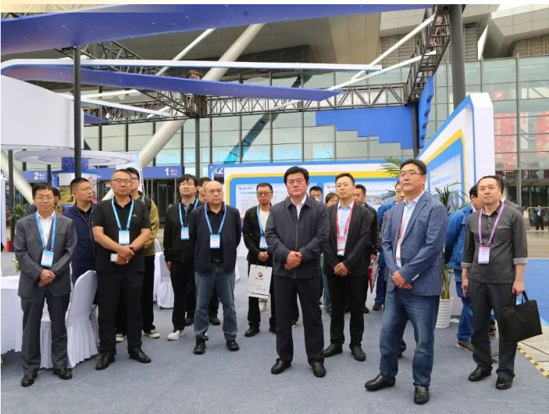 微信图片_20251110165641_521_77