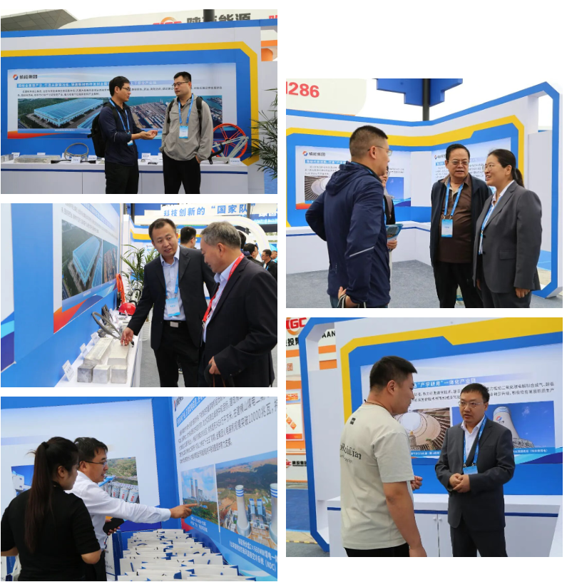 微信图片_20251110165711_522_77