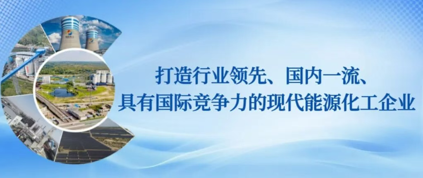 微信图片_20251110165800_523_77