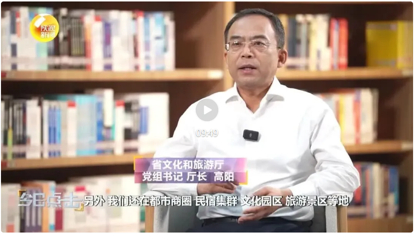 微信图片_20251110213438_524_77