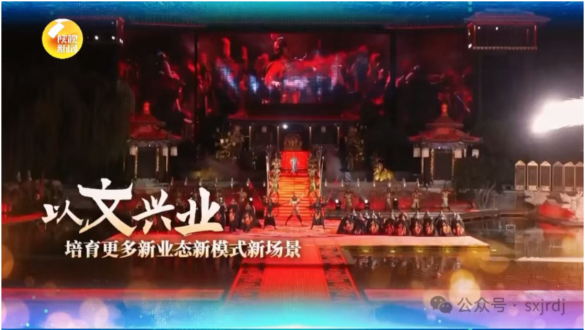 微信图片_20251110213509_525_77