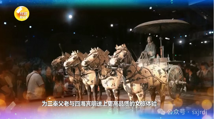 微信图片_20251110213529_526_77