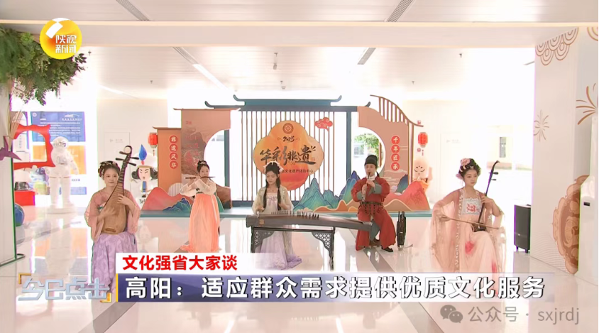 微信图片_20251110213723_531_77