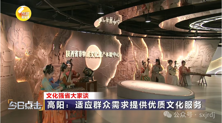 微信图片_20251110213741_532_77