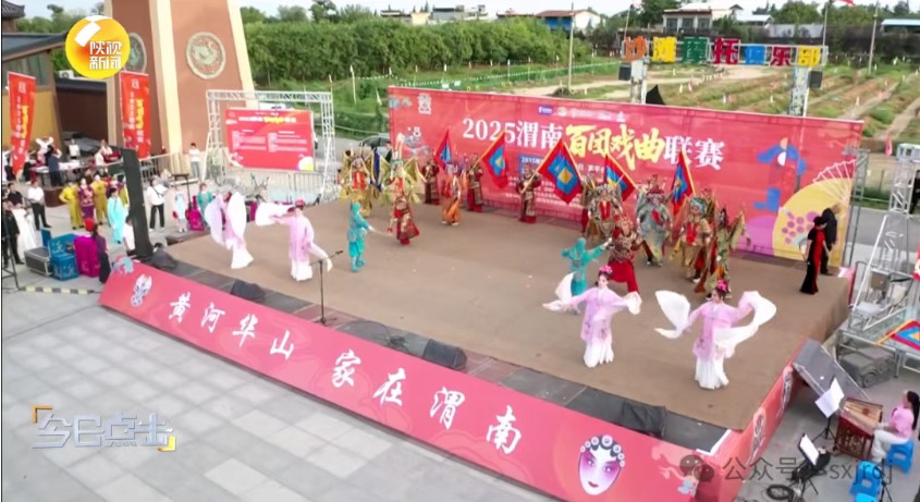 微信图片_20251110213800_533_77