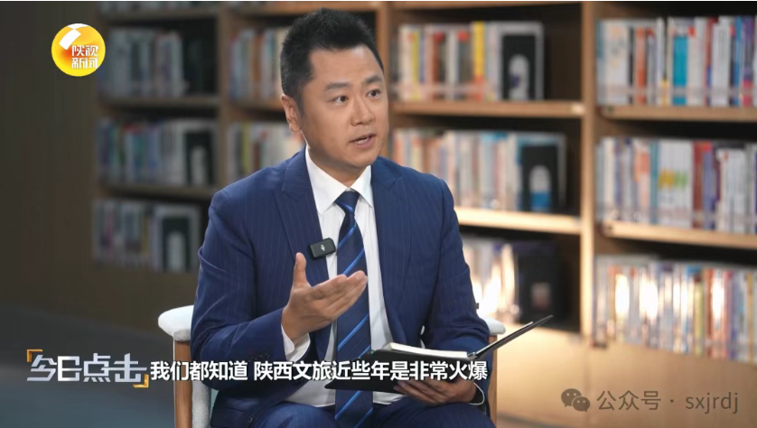 微信图片_20251110213910_536_77