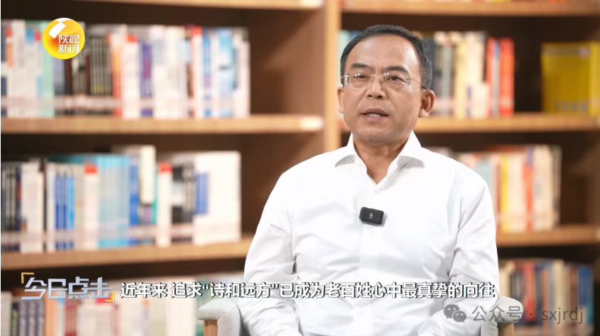 微信图片_20251110213931_537_77