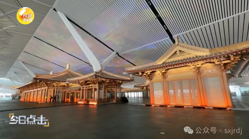 微信图片_20251110214011_539_77