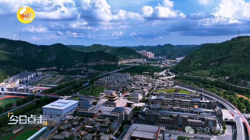 微信图片_20251110214026_540_77