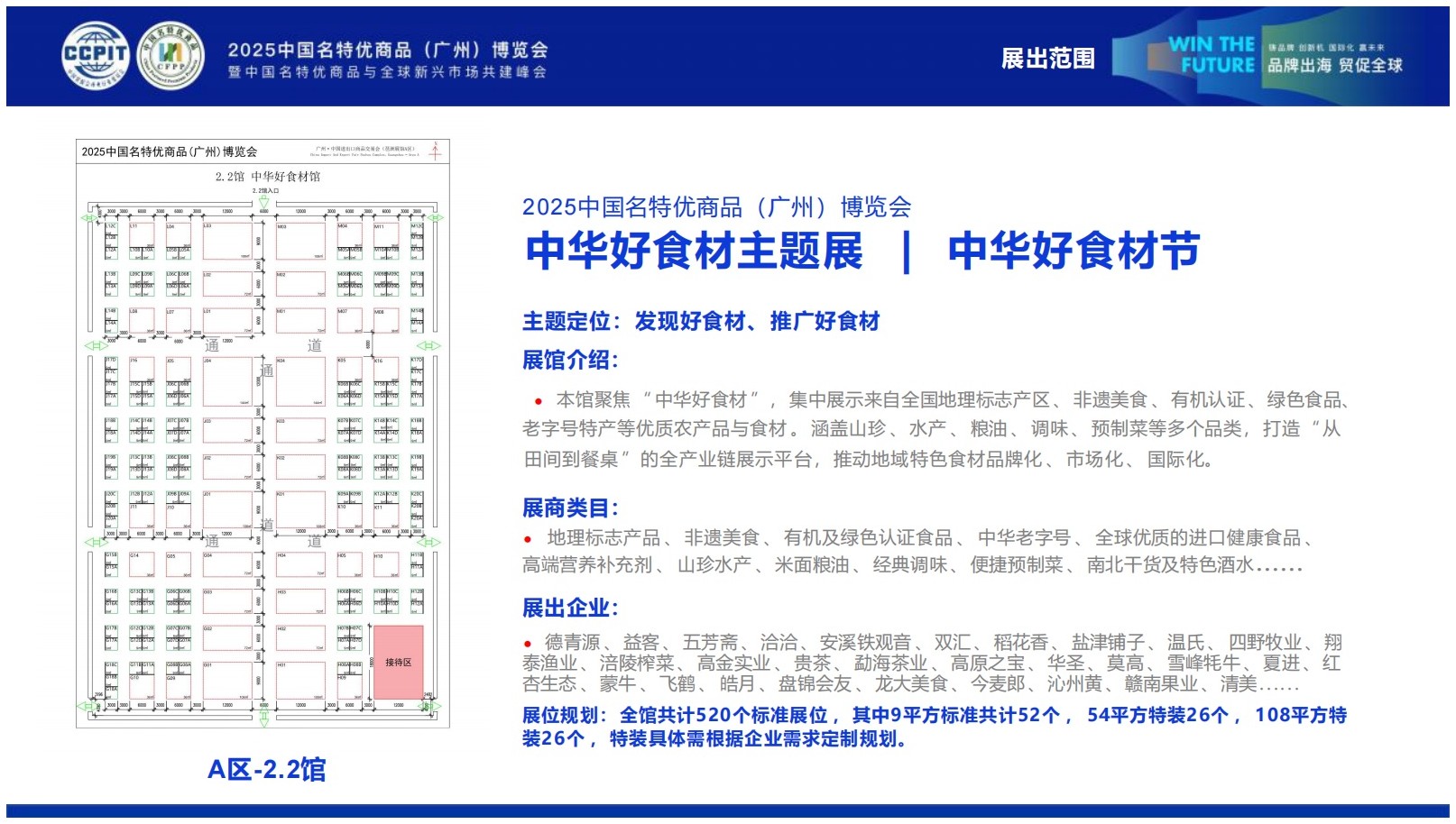 long_pic_1764375082029583