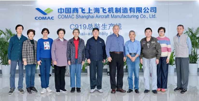 微信图片_20251201122959_609_77