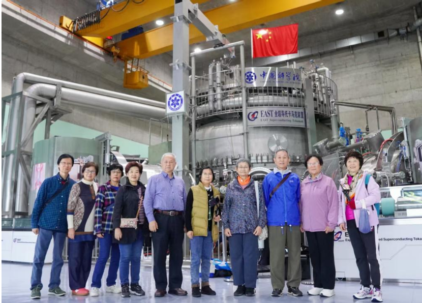 微信图片_20251201123017_610_77