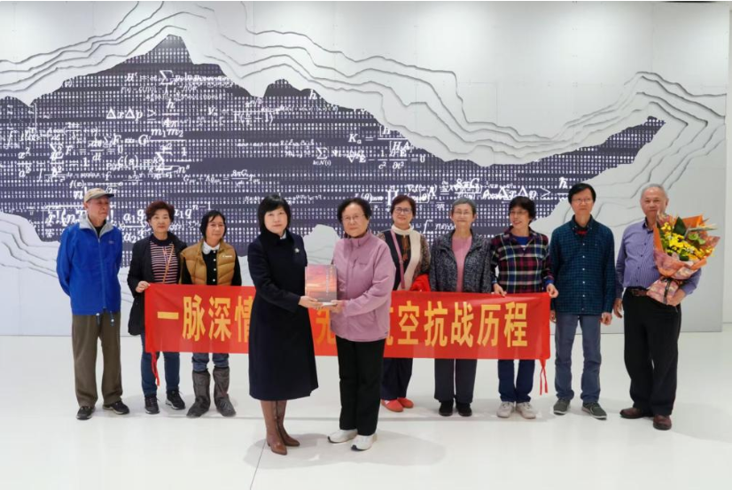 微信图片_20251201123032_611_77