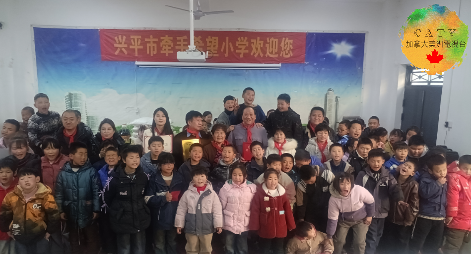 微信图片_20251206175823_686_77