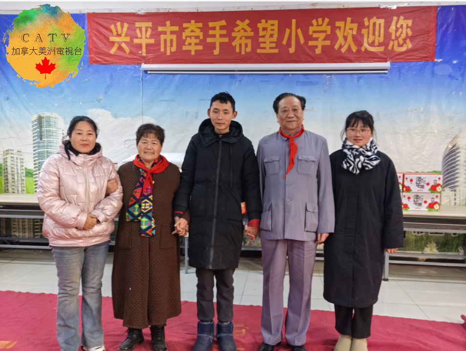 微信图片_20251206174823_680_77