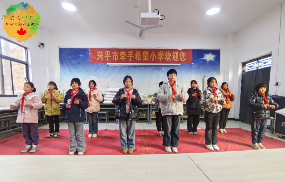 微信图片_20251206174914_681_77