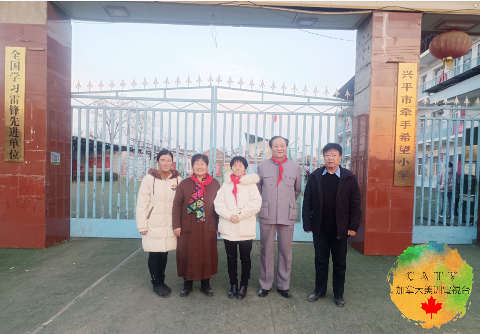 微信图片_20251206174713_679_77