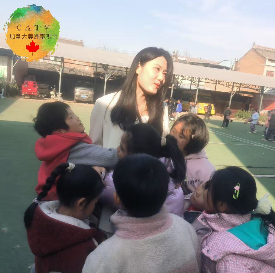 微信图片_20251206174127_675_77