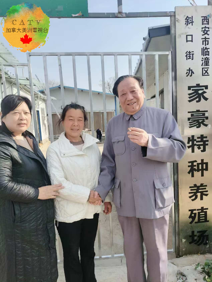 微信图片_20251206173822_673_77