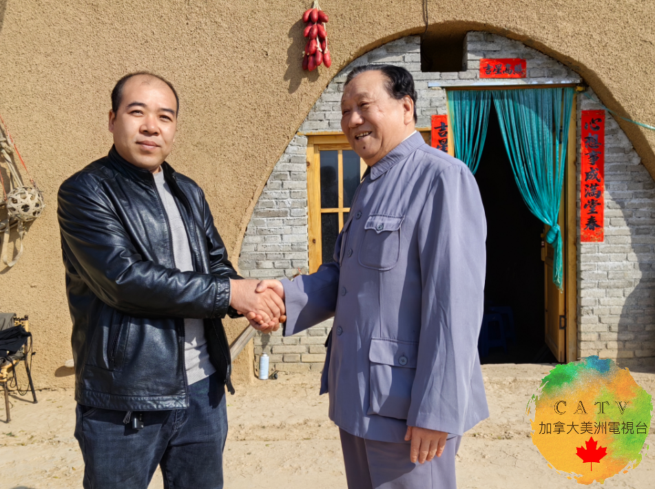 微信图片_20251206175145_683_77