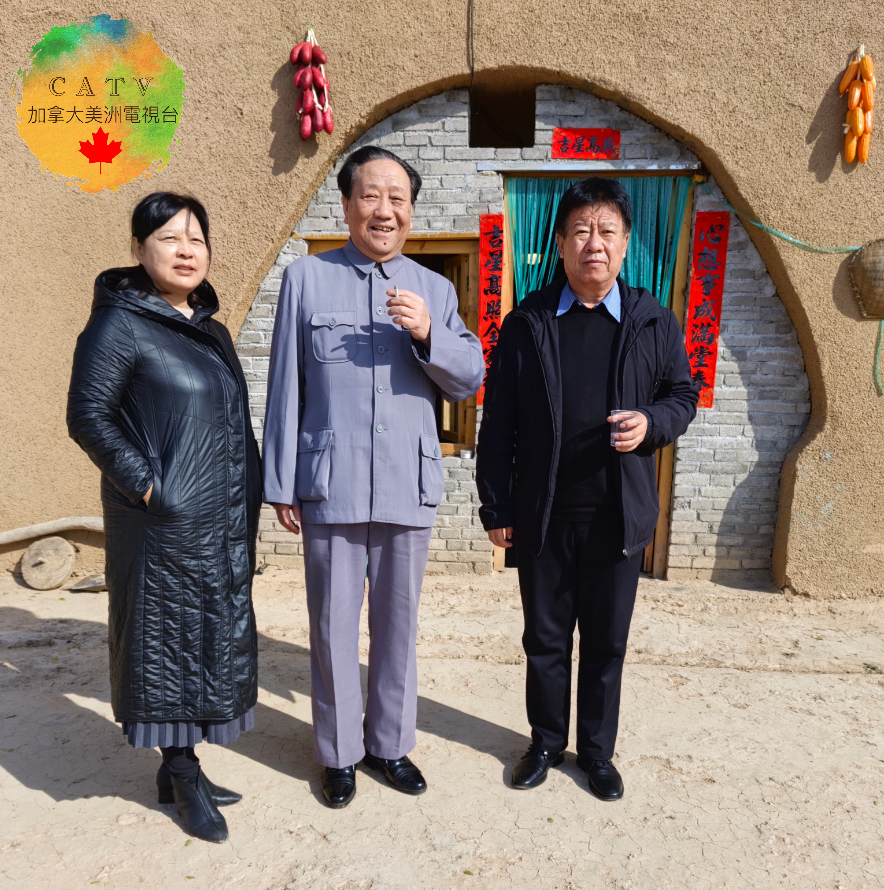 微信图片_20251206174224_676_77