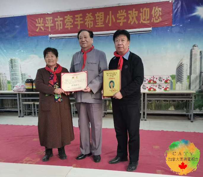 微信图片_20251206173747_672_77