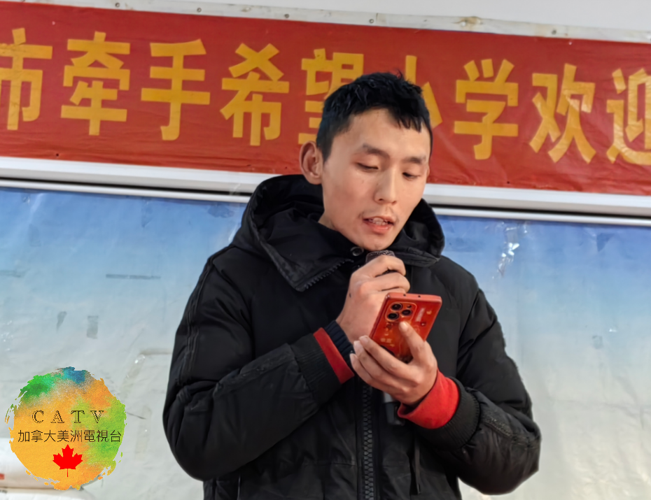 微信图片_20251206183159_37_3324