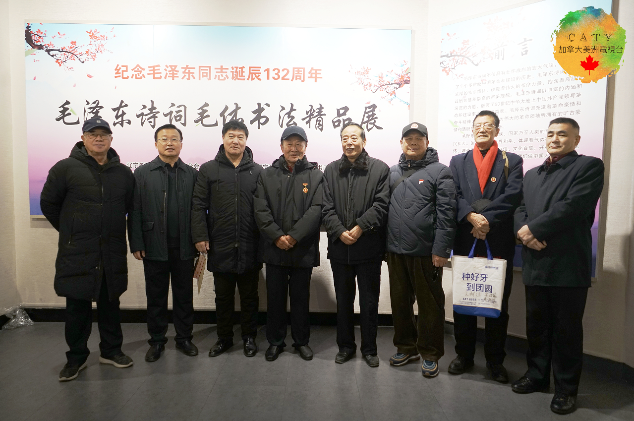 微信图片_20251209151214_760_77