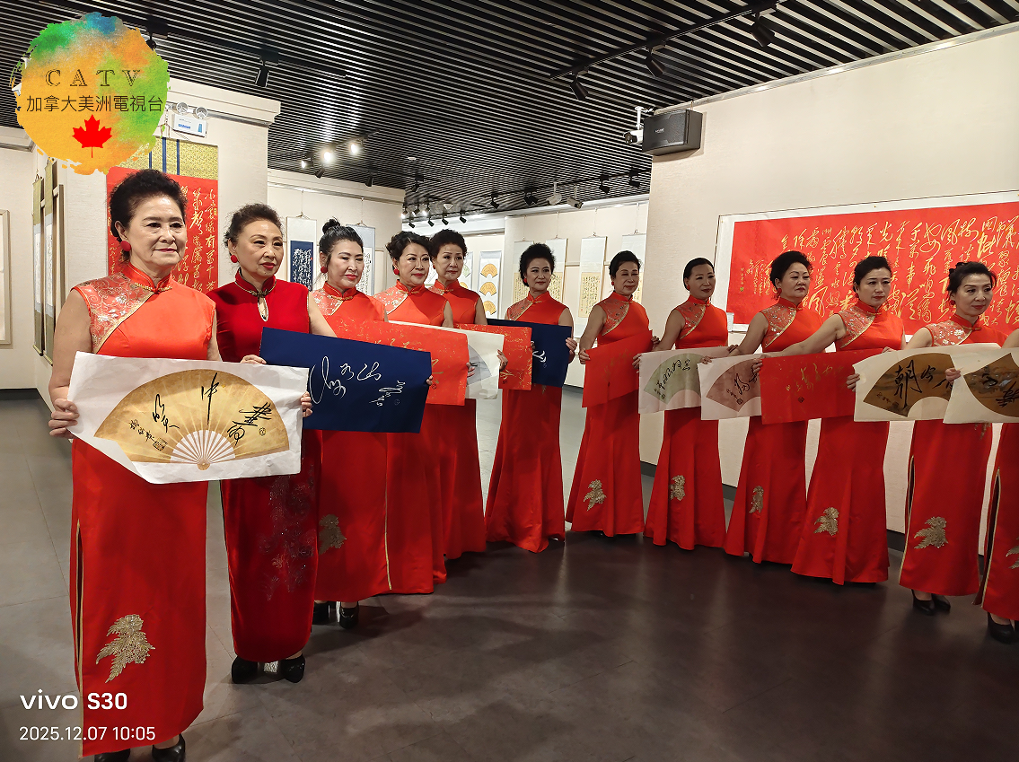 微信图片_20251209145048_751_77