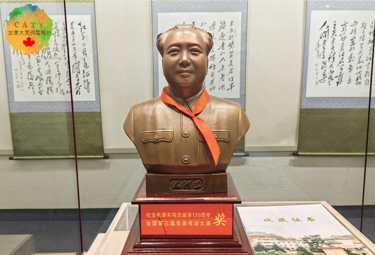 微信图片_20251209145450_754_77