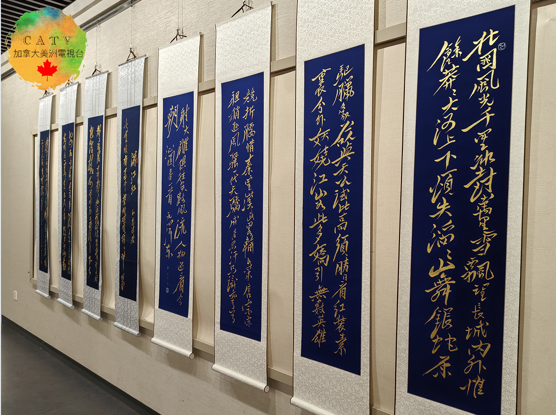 微信图片_20251209145817_757_77