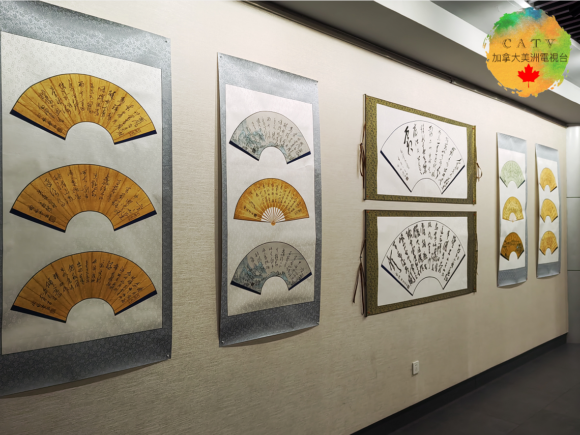 微信图片_20251209145623_755_77