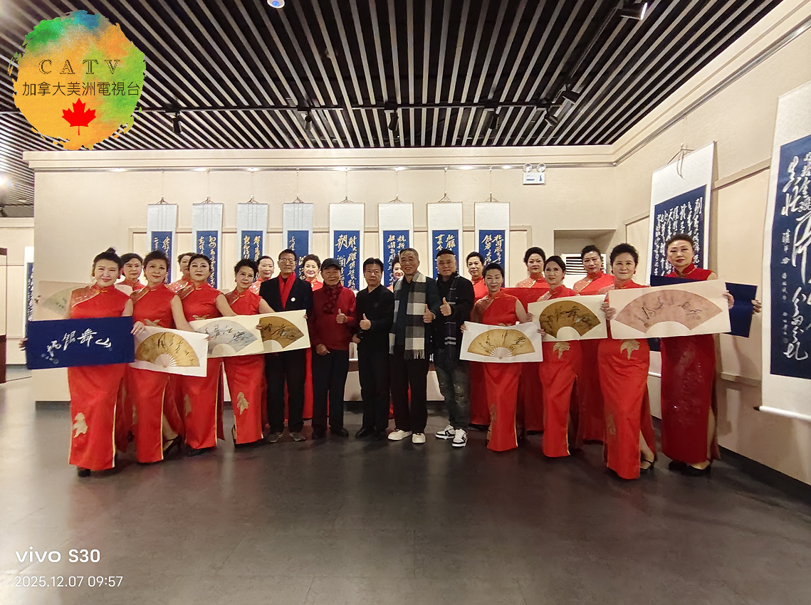 微信图片_20251209145233_752_77