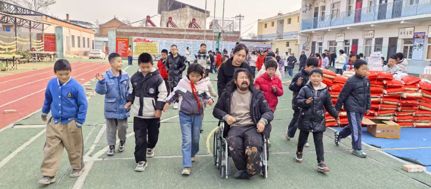 微信图片_20251209205958_56_3324