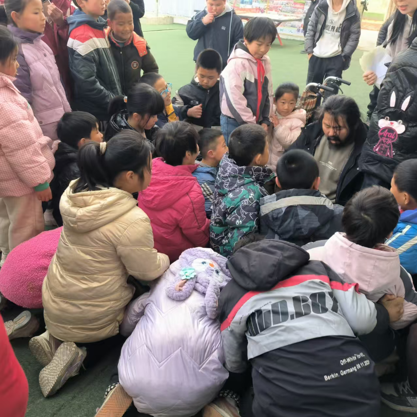 微信图片_20251209210109_59_3324