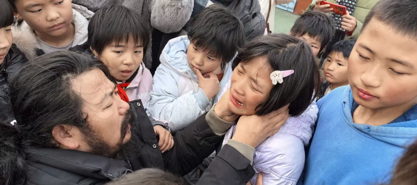 微信图片_20251209210357_64_3324