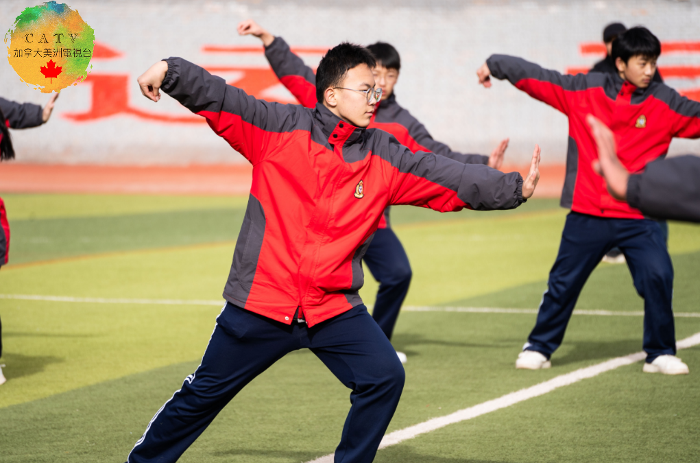 微信图片_20251224082030_771_77