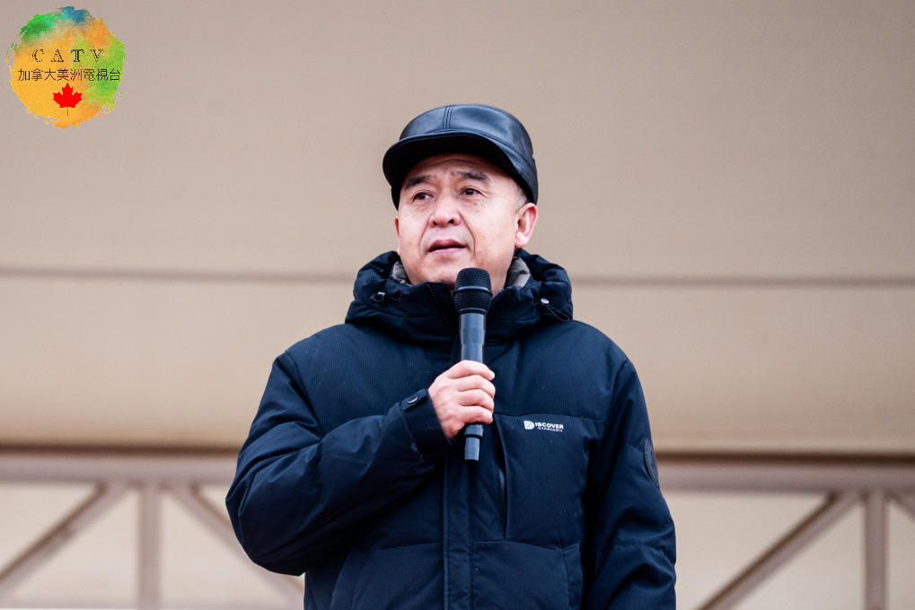 微信图片_20251224081959_770_77