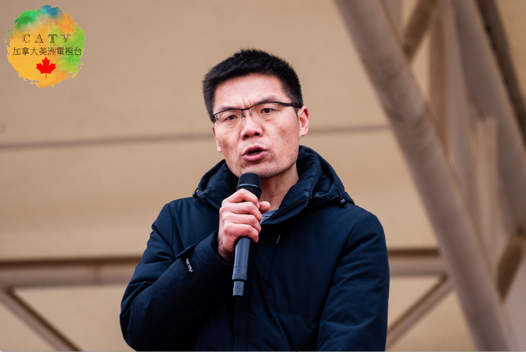 微信图片_20251224082409_777_77