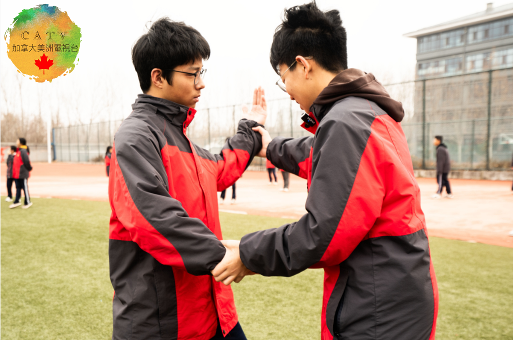 微信图片_20251224082434_778_77