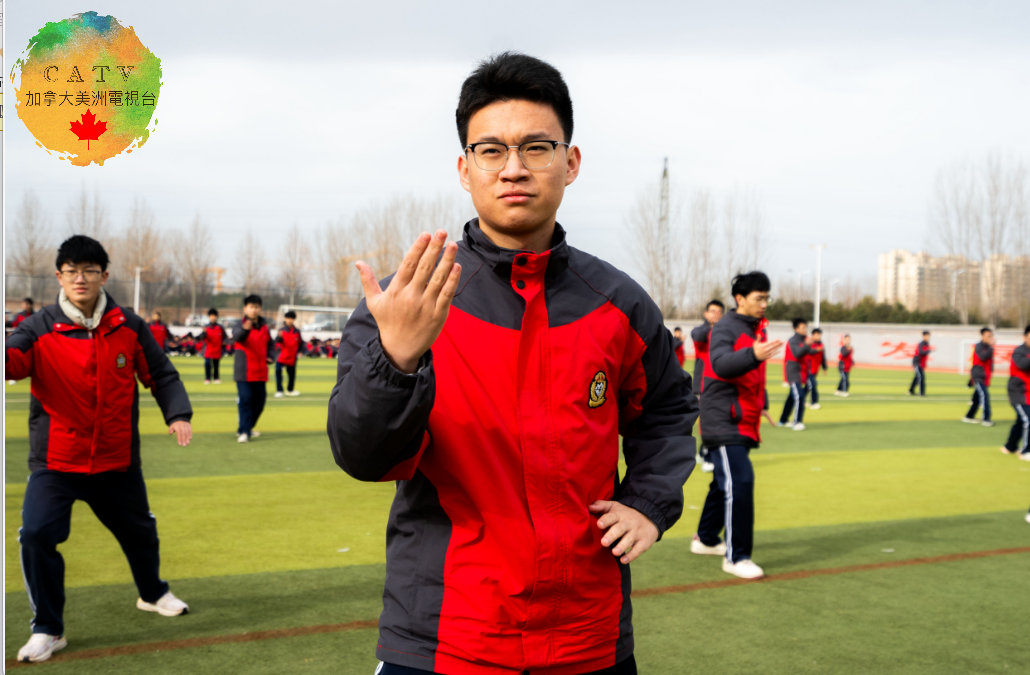 微信图片_20251224082307_775_77