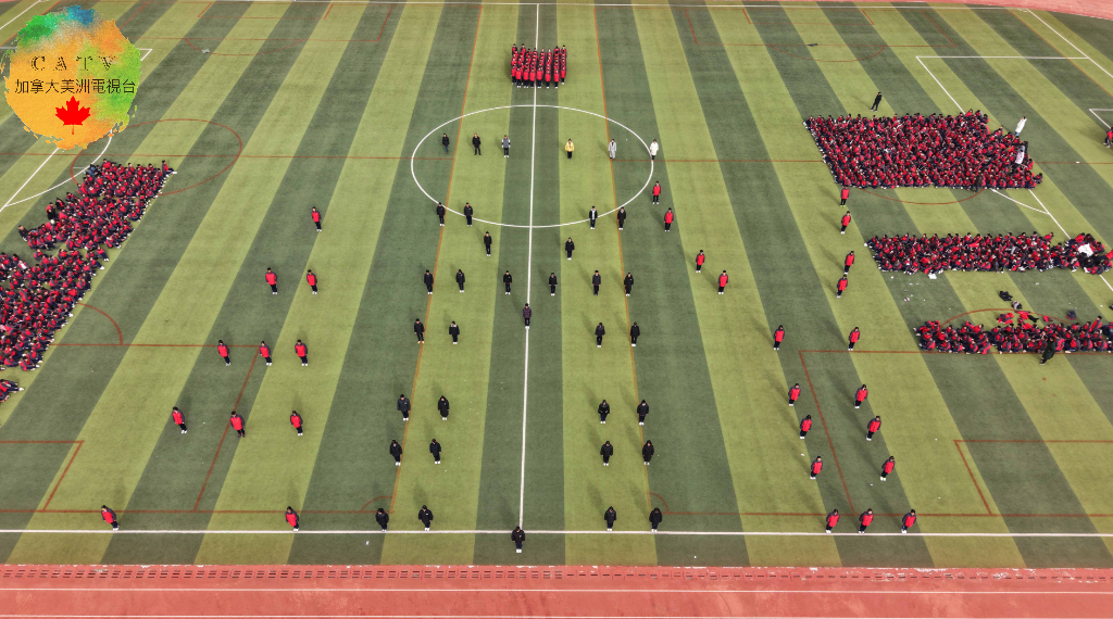 微信图片_20251224082200_773_77