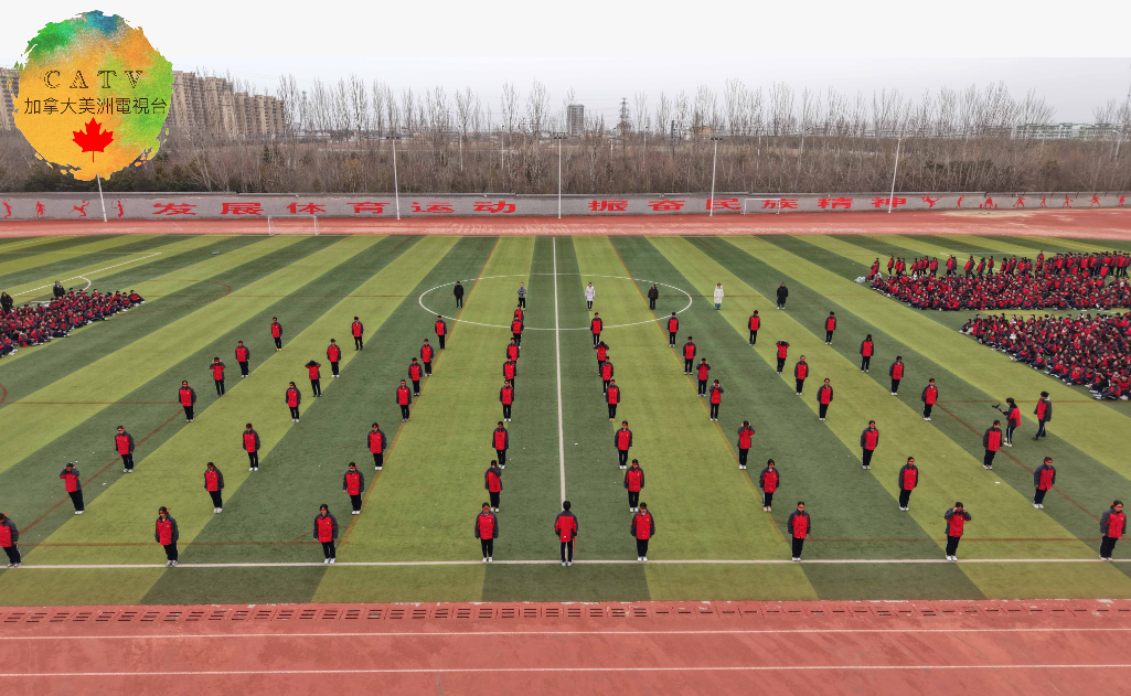 微信图片_20251224082510_779_77