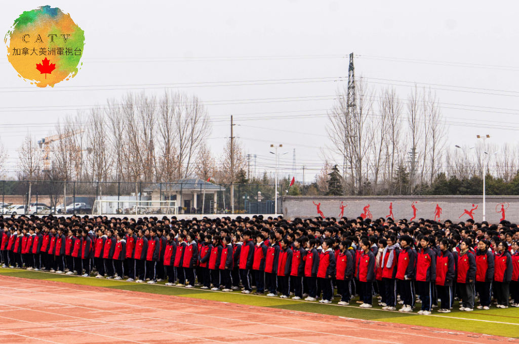 微信图片_20251224082337_776_77