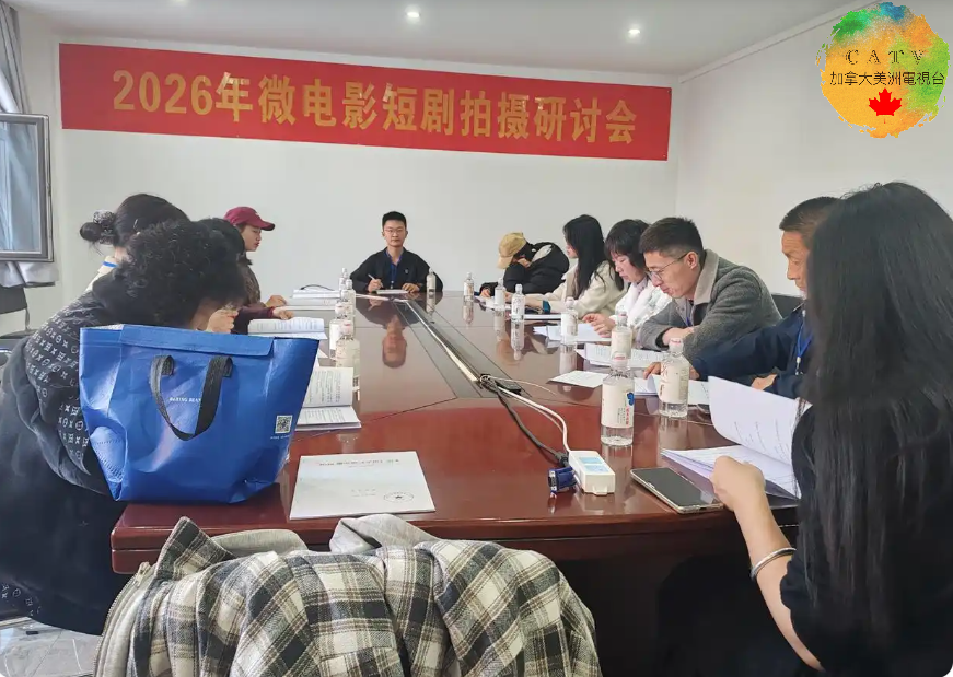 微信图片_20260220123945_918_77